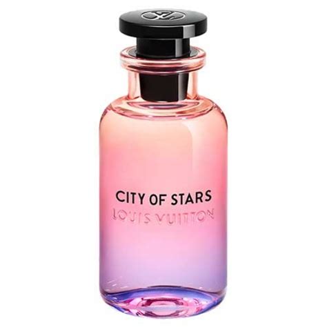 city of stars louis vuitton sample|City Of Stars Louis Vuitton for women and men.